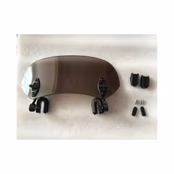 For Honda CBR600F4i CBR600 CBR 600 F4i 2001-2006 2002 2003 2004 2005 01 - 4