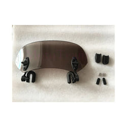 For Honda CBR600F4i CBR600 CBR 600 F4i 2001-2006 2002 2003 2004 2005 01 - 4