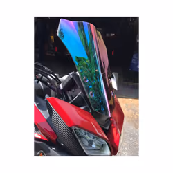 New For Yamaha Tracer MT-09 MT09 FJ-09 FJ09 MT FJ 09 2015 2016 2017 15 - 4