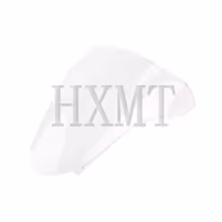 For Honda VFR800 VFR 800 2002 2003 2004 2005 2006 2007 2008 2009 2010 - White