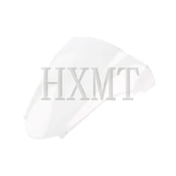For Honda VFR800 VFR 800 2002 2003 2004 2005 2006 2007 2008 2009 2010 - White