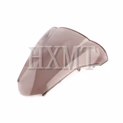 For Honda VFR800 VFR 800 2002 2003 2004 2005 2006 2007 2008 2009 2010 - smoke