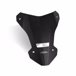 Windshield deflector WindScreen Wind Deflectors Wind Shield Cover FOR - no logo