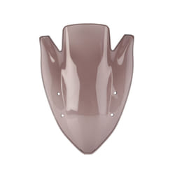 Windscreen For 2003 2004 2005 2006 Kawasaki Z1000 Z 1000 03 04 05 06 Z750 - Smoke