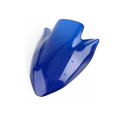Windscreen For 2003 2004 2005 2006 Kawasaki Z1000 Z 1000 03 04 05 06 Z750 - Blue