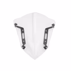 Motorcycle Sports WindScreen Windshield Wind Deflector For YAMAHA MT07 - MULTI