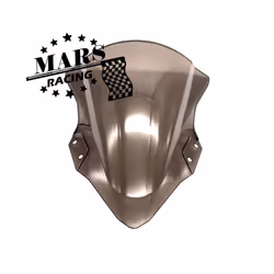 Fits For NINJA 400 NINJA400 Ninja-400  2018 2019 2020 2021 Motorcycle - Dark Grey