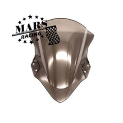 Fits For NINJA 400 NINJA400 Ninja-400  2018 2019 2020 2021 Motorcycle - Dark Grey