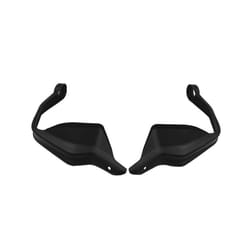 For CF-MOTO 650 400 MT Motorcycle Handguards For CFMOTO 400MT 650MT Motorcycle - Black-Handguard