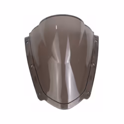 For Kawasaki Ninja ZX10R ZX-10R 2021 2022 2023 Motorcycle Screen Windshield - WL