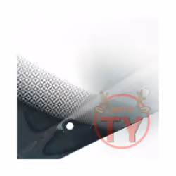 Motorcycle For Yamaha YZF600 R6 08-14 YZF 600 2008-2014 Windshield Bubble - Clear