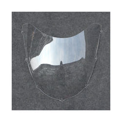Fit For Aprilia 1996 1997 1998 RS125 RS250 RS50 Windscreen Windshield - Clear