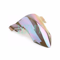 For BMW S1000RR S 1000RR S 1000 RR 2019 2020 2021 2022 Motorcycle screen - WI