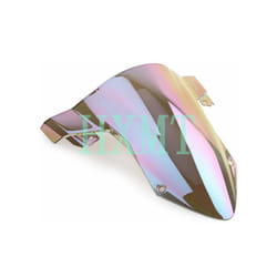 For BMW S1000RR S 1000RR S 1000 RR 2019 2020 2021 2022 Motorcycle screen - WI