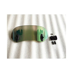 For Honda CBR600F4i CBR600 CBR 600 F4i 2001-2006 2002 2003 2004 2005 01 - 5
