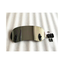 For Honda CBR600F4i CBR600 CBR 600 F4i 2001-2006 2002 2003 2004 2005 01 - 6