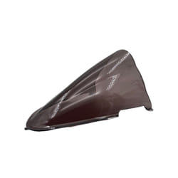 For Aprilia RS660 RS 600 2020 2021 2022 2023 Motorcycle Windshield Wind - Smoke