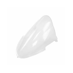 For Aprilia RS660 RS 600 2020 2021 2022 2023 Motorcycle Windshield Wind - White