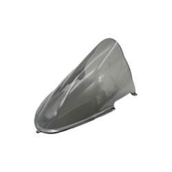 For Aprilia RS660 RS 600 2020 2021 2022 2023 Motorcycle Windshield Wind - Gray