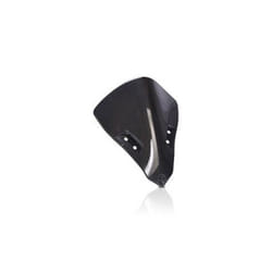 FOR CFMOTO CF MOTO 250SR 300SR 250 300 SR 2020-2023 2022 2021 Motorcycle - carbon fiber