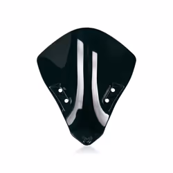 ) FOR CFMOTO CF MOTO 250SR 300SR 250 300 SR 2020-2023 2022 2021 Motorcycle - black(light-proof