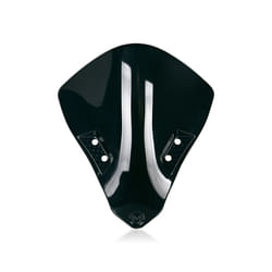 ) FOR CFMOTO CF MOTO 250SR 300SR 250 300 SR 2020-2023 2022 2021 Motorcycle - black(light-proof