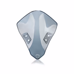 FOR CFMOTO CF MOTO 250SR 300SR 250 300 SR 2020-2023 2022 2021 Motorcycle - gray