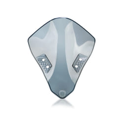 FOR CFMOTO CF MOTO 250SR 300SR 250 300 SR 2020-2023 2022 2021 Motorcycle - gray