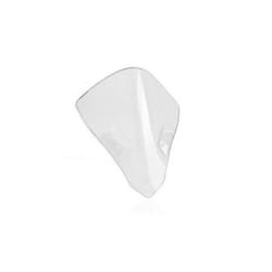 FOR CFMOTO CF MOTO 250SR 300SR 250 300 SR 2020-2023 2022 2021 Motorcycle - transparent