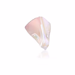 FOR CFMOTO CF MOTO 250SR 300SR 250 300 SR 2020-2023 2022 2021 Motorcycle - transparent