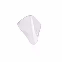 FOR CFMOTO CF MOTO 250SR 300SR 250 300 SR 2020-2023 2022 2021 Motorcycle - transparent