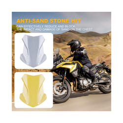 For BMW R1250GS LC ADV Adventure 2018 2019 2020 2021 R 1250GS 1250 GS - Yellow