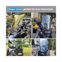 For BMW R1250GS LC ADV Adventure 2018 2019 2020 2021 R 1250GS 1250 GS - Yellow