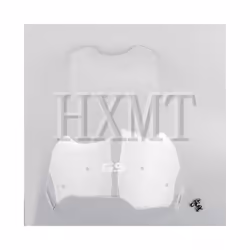 For BMW F800GS F700GS F650GS 2008 2009 2010 2011 2012 2013 2014 2015 2016 - White
