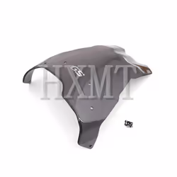 For BMW F800GS F700GS F650GS 2008 2009 2010 2011 2012 2013 2014 2015 2016 - White