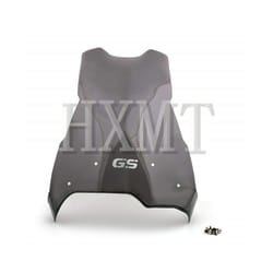 For BMW F800GS F700GS F650GS 2008 2009 2010 2011 2012 2013 2014 2015 2016 - smoke