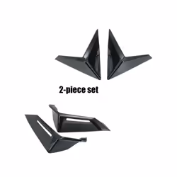 Motorcycle Deflector Kit For Forza 750 Accessories Honda FORZA 750 2021 - E