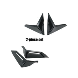 Motorcycle Deflector Kit For Forza 750 Accessories Honda FORZA 750 2021 - E