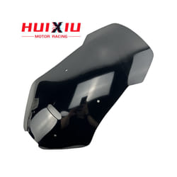 For NEW HONDA ADV350 adv350 2021 2022 2023 2024 ADV-350 21-24 Motorcycle - black