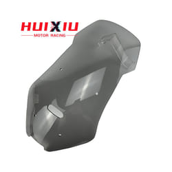 For NEW HONDA ADV350 adv350 2021 2022 2023 2024 ADV-350 21-24 Motorcycle - Dark Grey