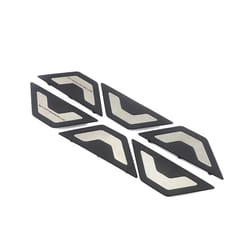 Motorcycle Deflector Kit For Forza 750 Accessories Honda FORZA 750 2021 - G