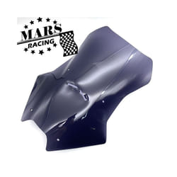 For Honda NEW X-ADV 750 XADV 750 XADV750 2020 2021 Motorcycle Accessories - Dark Grey