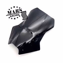 For Honda NEW X-ADV 750 XADV 750 XADV750 2020 2021 Motorcycle Accessories - black