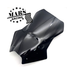 For Honda NEW X-ADV 750 XADV 750 XADV750 2020 2021 Motorcycle Accessories - black