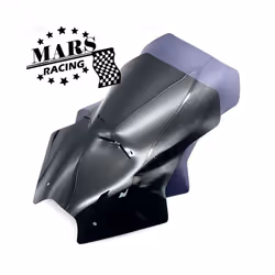 For Honda NEW X-ADV 750 XADV 750 XADV750 2020 2021 Motorcycle Accessories - black
