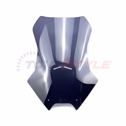 Fit For Honda NEW X-ADV 750 XADV 750 XADV750 2021 2022 2023 Motorcycle - Dark Grey