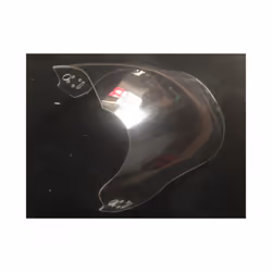 For BMW R1150GS Windshield R 1150 GS R1150 Windscreen Motorcycle Deflector - black