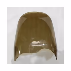 For BMW R1150GS Windshield R 1150 GS R1150 Windscreen Motorcycle Deflector - Clear