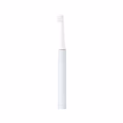 Xiaomi Mijia T100 Sonic Electric Toothbrush Adult Waterproof Ultrasonic Automatic USB Rechargeable Tooth Brush - blue