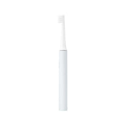 Xiaomi Mijia T100 Sonic Electric Toothbrush Adult Waterproof Ultrasonic Automatic USB Rechargeable Tooth Brush - blue